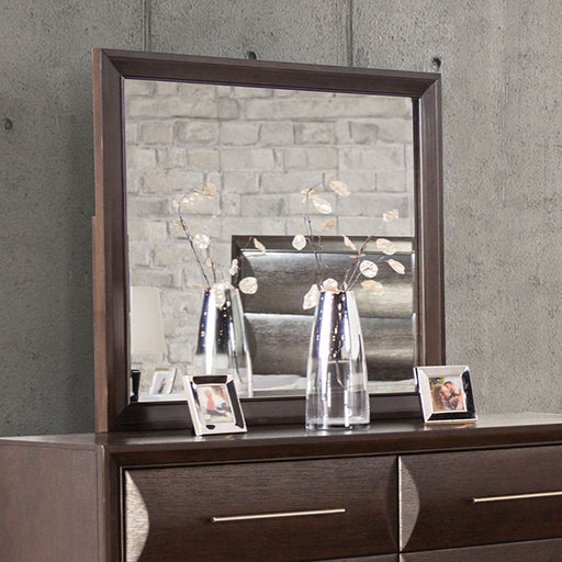 Hinwitz Mirror - Big's Furniture (NV) - Multi Location