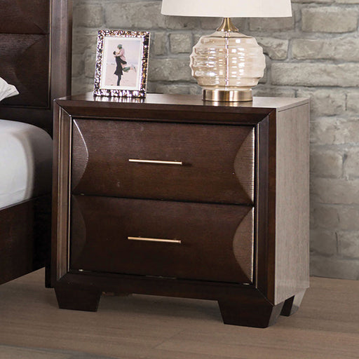 Hinwitz Night Stand - Big's Furniture (NV) - Multi Location