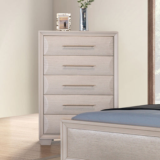 Hinwitz Chest - Big's Furniture (NV) - Multi Location