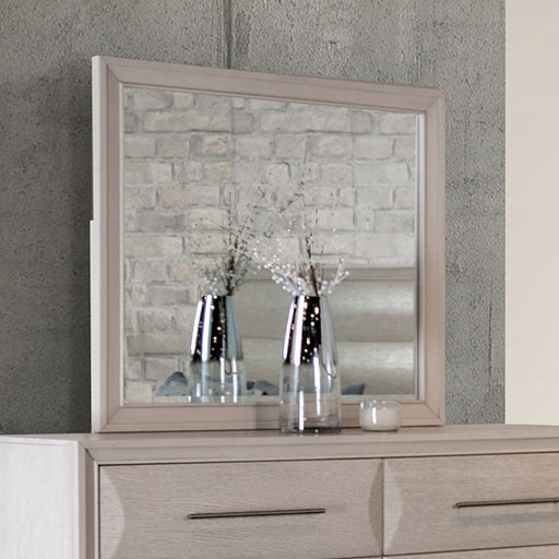 Hinwitz Mirror - Big's Furniture (NV) - Multi Location