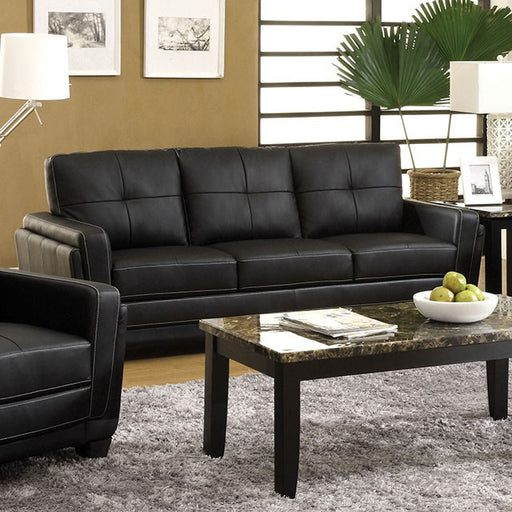 Blacksburg Sofa - Big's Furniture (NV) - Multi Location