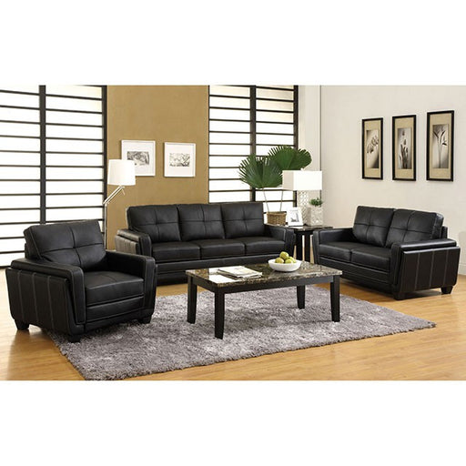 Blacksburg Sofa - Big's Furniture (NV) - Multi Location