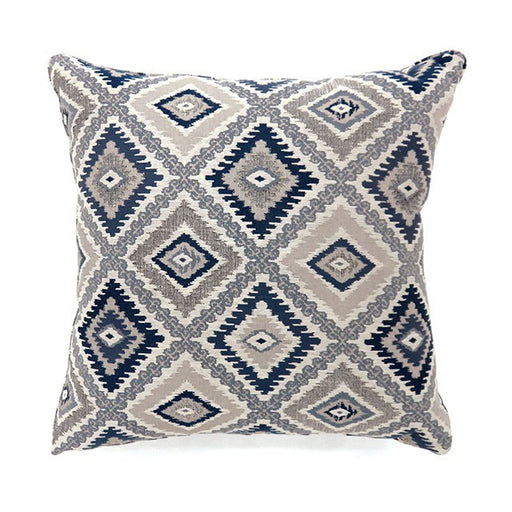 Deamund Pillow (2/Box) - Big's Furniture (NV) - Multi Location