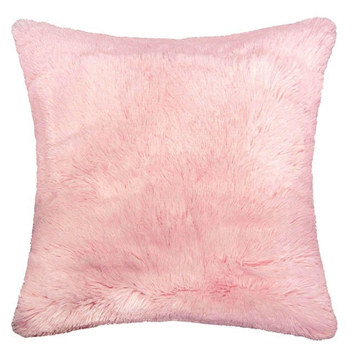 Hilary Accent Pillow - Big's Furniture (NV) - Multi Location