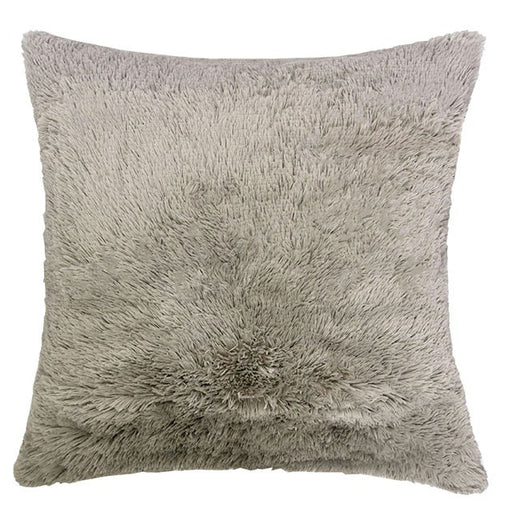 Hilary Accent Pillow - Big's Furniture (NV) - Multi Location