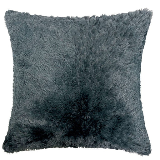 Hilary Accent Pillow - Big's Furniture (NV) - Multi Location