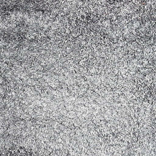 Annmarie 5' X 7' Silver Area Rug - Big's Furniture (NV) - Multi Location