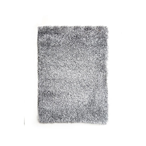 Annmarie 5' X 7' Silver Area Rug - Big's Furniture (NV) - Multi Location