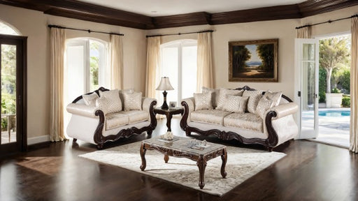 Huelva Sofa - Big's Furniture (NV) - Multi Location