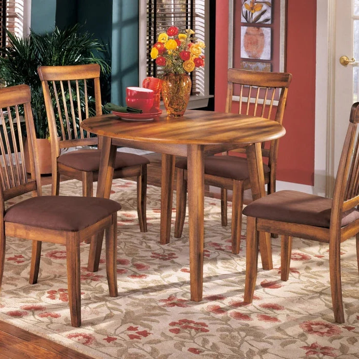 Dining Room Makeover: Simple Ways to Create a More Welcoming Space