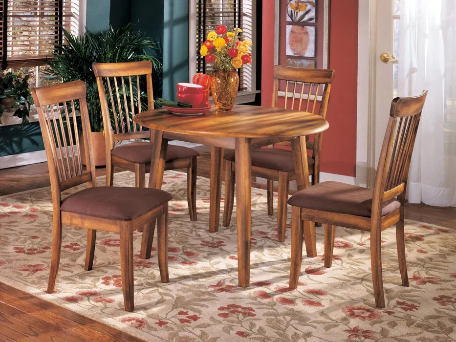 Dining Room Makeover: Simple Ways to Create a More Welcoming Space