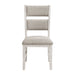Savile-Side Chair image