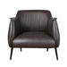 Rachael Accent Chair image
