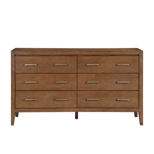 big lots dresser Winners Only Bedroom 50 Inch 9-Drawer Dresser BFC2006Y - Carol House Furniture