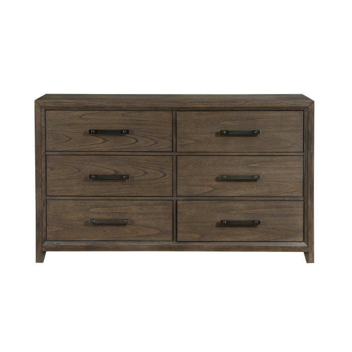 Cambridge Dresser