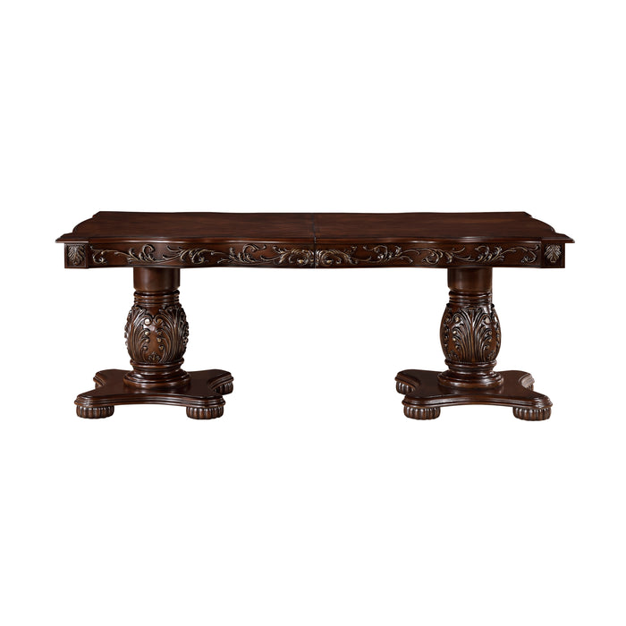Adelina-(2) Dining Table image