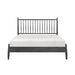 Brickell Full Platform Bed - Big's Furniture (NV) - Multi Location