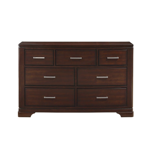 Shop Dressers at Big's Furniture (NV) - Multi Location - Henderson, NV Shop Dressers at Big's Furniture (NV) - Multi Location - Henderson, NV