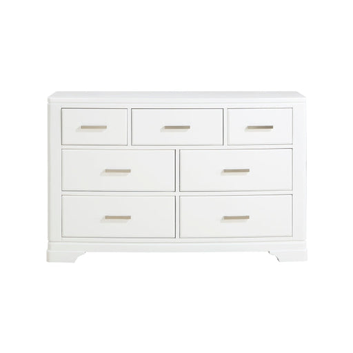 big lots dresser Benjara Zoey Rustic Brown 6-Drawer 61.34 in. Wide Dresser Without Mirror BM328166