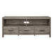 Bainbridge TV Stand - Big's Furniture (NV) - Multi Location