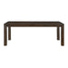 Paulson Dining Table image