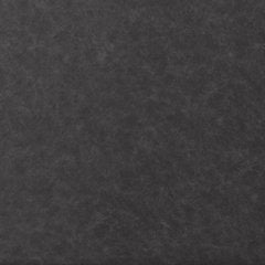 Barlin Mills Sectional with Chaise - Big's Furniture (NV) - Multi Location