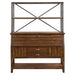Holverson-(2) Bakerís Rack image