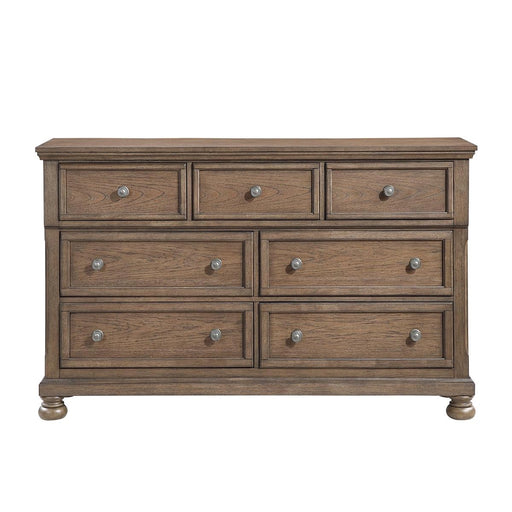big lots white dresser Ashley Rowanbeck Black Stylish inset panel fronts provide captivating visual appeal making this dresser a stunning focal point in any bedroom Shop Dressers in Henderson, NV
