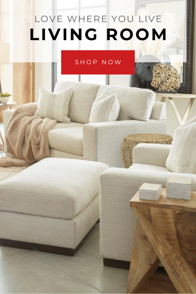 Big's Furniture
