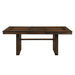Sedley-(2)Dining Table image