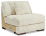 Lindyn Sectional - Big's Furniture (NV) - Multi Location