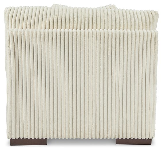 Lindyn Sectional - Big's Furniture (NV) - Multi Location