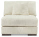 Lindyn Sectional - Big's Furniture (NV) - Multi Location