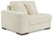 Lindyn Sectional - Big's Furniture (NV) - Multi Location