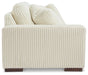 Lindyn Sectional - Big's Furniture (NV) - Multi Location
