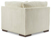 Lindyn Sectional - Big's Furniture (NV) - Multi Location
