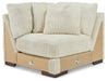 Lindyn Sectional - Big's Furniture (NV) - Multi Location