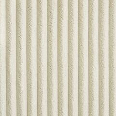 Lindyn Sectional - Big's Furniture (NV) - Multi Location