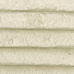 Lindyn Sectional - Big's Furniture (NV) - Multi Location