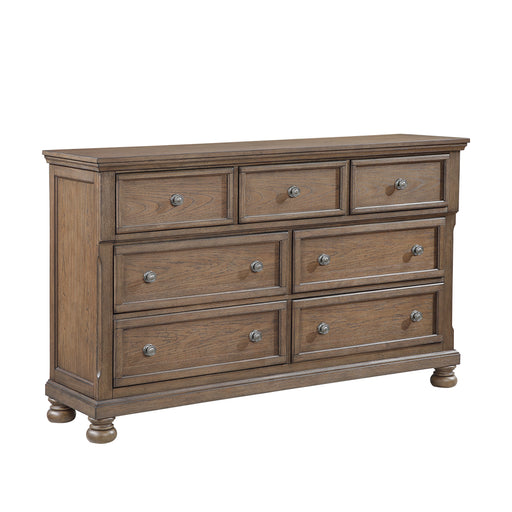 Shop Dressers at Big's Furniture (NV) - Multi Location - Henderson, NV Shop Dressers at Big's Furniture (NV) - Multi Location - Henderson, NV