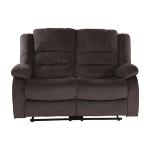 Motion Loveseat