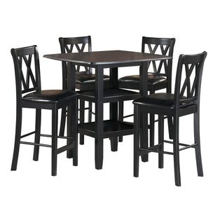Dining Room Set