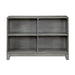 Garretson Bookcase image