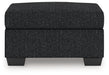 Jasmine Peaks Ottoman - Big's Furniture (NV) - Multi Location