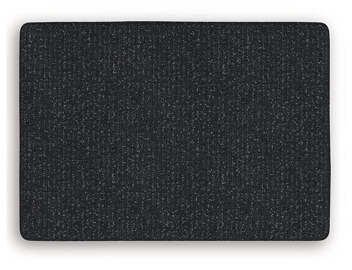 Jasmine Peaks Ottoman - Big's Furniture (NV) - Multi Location