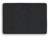 Jasmine Peaks Ottoman - Big's Furniture (NV) - Multi Location