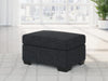 Jasmine Peaks Ottoman - Big's Furniture (NV) - Multi Location