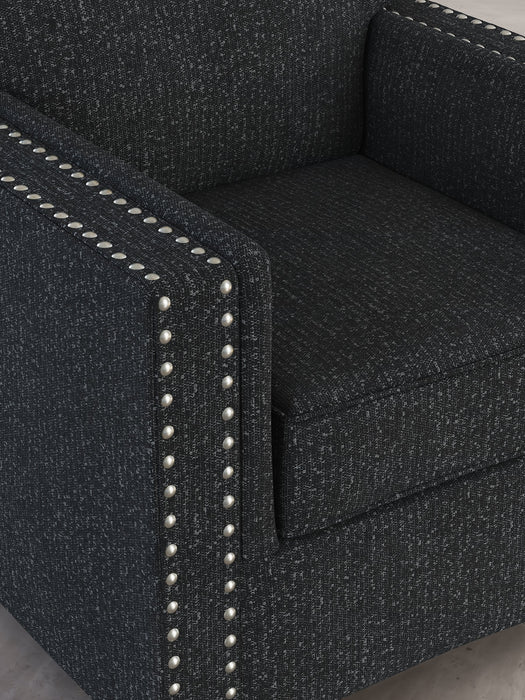 Jasmine Peaks Chair - Big's Furniture (NV) - Multi Location