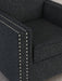 Jasmine Peaks Chair - Big's Furniture (NV) - Multi Location