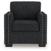 Jasmine Peaks Chair - Big's Furniture (NV) - Multi Location